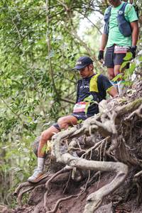 BIB: 
                            <button type="button" onclick="openModal(28101151)" class="btn btn-primary btn-sm float-right btn-popup" data-toggle="modal" data-target=".modal-high-quality">
                        <i class="fas fa-shopping-cart"></i> Add to Cart
                    </button>
                                            <button type="button" onclick="isThisMe(28101151, true)" class="btn btn-success btn-sm float-right btn-popup btn-isme hidden" data-toggle="tooltip" data-placement="bottom" title="นี่คือรูปของคุณใช่ไหม คลิกที่นี่เพื่อเอาเข้าอัลบั้ม">
                        <i class="fas fa-plus"></i> Add to album
                    </button>
                    <button type="button" onclick="isThisMe(28101151, false)" class="btn btn-warning btn-sm float-right btn-popup btn-isnotme hidden">
                        <i class="fas fa-ban"></i> Remove from album
                    </button>